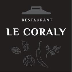 Restaurant le Coraly, Rezé - Horaires d'ouverture