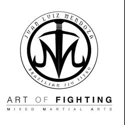 Art Of Fighting Academy, Nice - Horaires d'ouverture