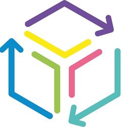 Interim-online Protech - Agence intérim Paris, - Horaires d'ouverture