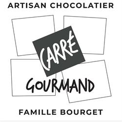 Carré Gourmand, Les Sables-d'Olonne - Horaires d'ouverture