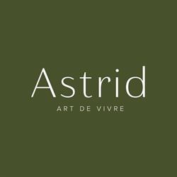 Astrid - art de vivre, Le Vésinet - Horaires d'ouverture