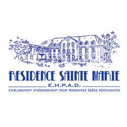 EHPAD Sainte Marie de Siradan, - Horaires d'ouverture