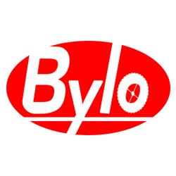 Bylo, Écouen - Horaires d'ouverture