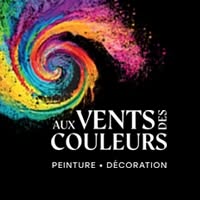 AUX VENTS DES COULEURS, Chantonnay - Horaires d'ouverture