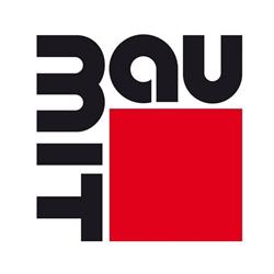 Baumit SAS France, Vaires-sur-Marne - Horaires d'ouverture