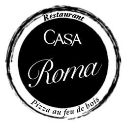 Casa Roma, Cogolin - Horaires d'ouverture