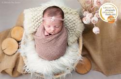 Roxanne Studio, Angers - Horaires d'ouverture