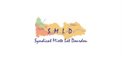 Syndicat mixte Lot Dourdou, La Canourgue - Horaires d'ouverture