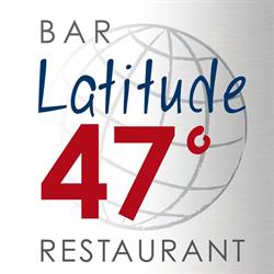 Latitude 47, Damgan - Horaires d'ouverture