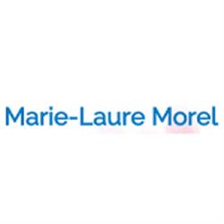 Morel Marie Laure, Le Mans - Horaires d'ouverture