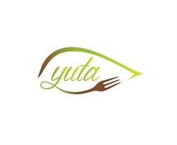 Yuta, Maisons-Laffitte - Horaires d'ouverture