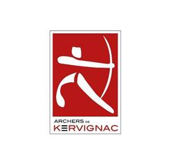 Les Archers de Kervignac, - Horaires d'ouverture