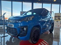 LIGIER Albert Automobiles SAS, Albi - Horaires d'ouverture