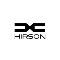 Dacia Hirson - Groupe Autosphere, - Horaires d'ouverture