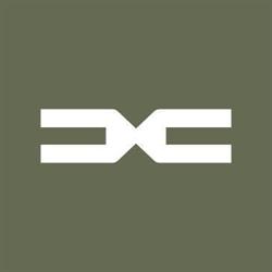 Dacia Vitrolles - Groupe Autosphere, - Horaires d'ouverture