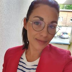Erika Rouer, Blois - Horaires d'ouverture