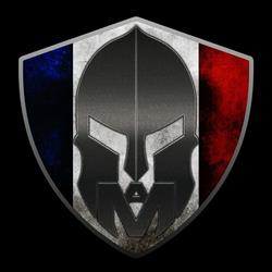 ARMURERIE MARTIN-ARMES, Bans - Horaires d'ouverture