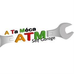 A Ta Meca self garage, Saint-Malo - Horaires d'ouverture