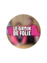 Le Groin de Folie, Lesneven - Horaires d'ouverture