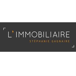 Immobiliaire, Lyon - Horaires d'ouverture