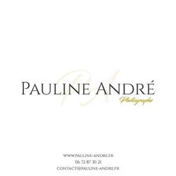 Pauline André Photographe, Nîmes - Horaires d'ouverture