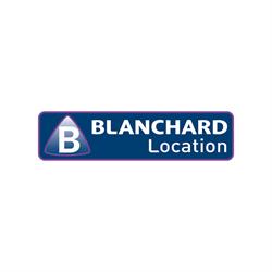 Blanchard Location Montauban-de-Bretagne - Location matériels lourds TP, Bédée - Horaires d'ouverture