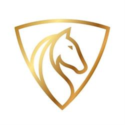 Cheval Habitat, Basse-Ham - Horaires d'ouverture
