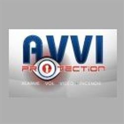 Avvi Protection, Vedène - Horaires d'ouverture