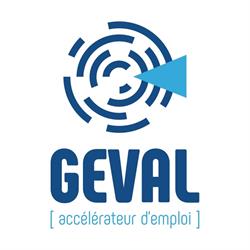GEVAL (Groupement d'Employeurs des Vallées d'Aure et du Louron), Vignec - Horaires d'ouverture