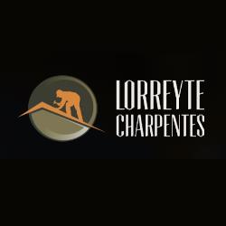 Lorreyte-charpentes, Pontonx-sur-l'Adour - Horaires d'ouverture