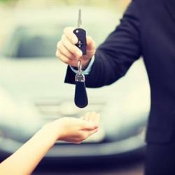 Car Fleet Services, Franconville - Horaires d'ouverture