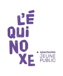 Théâtre de L'équinoxe, Cholet - Horaires d'ouverture