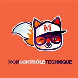 Controle Technique Campinois Champigny sur Marne Auto et Moto, Champigny-sur-Marne - Horaires d'ouverture