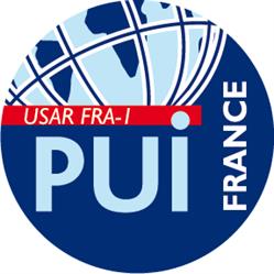 Pompiers de l'Urgence Internationale, Limoges - Horaires d'ouverture