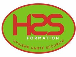 H2S FORMATION CRASVILLE, Crasville - Horaires d'ouverture