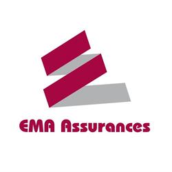 Ema Assurances Maubeuge, - Horaires d'ouverture