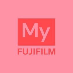 MyFUJIFILM France, Montigny-le-Bretonneux - Horaires d'ouverture