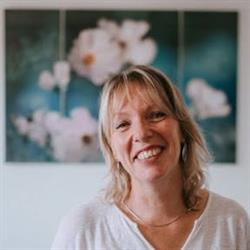 Magalie Varin, Auray - Horaires d'ouverture