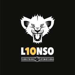 La Canopée - LYONSO Basket, Pierre-Bénite - Horaires d'ouverture