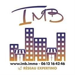IMB.IMMO, Montboucher-sur-Jabron - Horaires d'ouverture