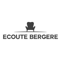 Ecoute Bergère, Chierry - Horaires d'ouverture