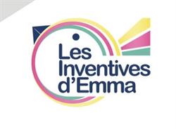 Les Fripes d'Emma - Les Inventives d'Emma (Par le Tri d'Emma), Villerest - Horaires d'ouverture