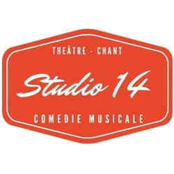 studio 14, Pontoise - Horaires d'ouverture