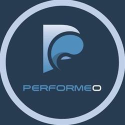 Performeo, Béthune - Horaires d'ouverture