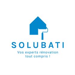 Solubati rénovation intérieur, Châtenoy-le-Royal - Horaires d'ouverture