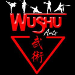 Wushu Arts, Arts martiaux chinois, Poujols - Horaires d'ouverture