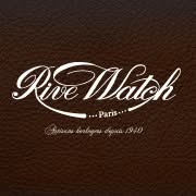 Paris RiveWatch, - Horaires d'ouverture