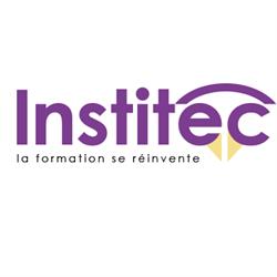 INSTITEC FORMATION, Clichy - Horaires d'ouverture