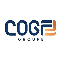 COGF Groupe, Paris - Horaires d'ouverture