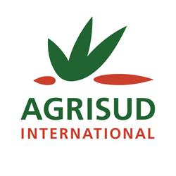 Agrisud International, Libourne - Horaires d'ouverture